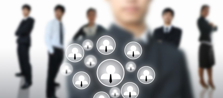 TAX FORCE ΛΟΓΙΣΤΙΚΗ ΦΟΡΟΛΟΓΙΚΗ ΜΟΝΟΠΡΟΣΩΠΗ ΙΔΙΩΤΙΚΗ ΚΕΦΑΛΑΙΟΥΧΙΚΗ ΕΤΑΙΡΙΑ