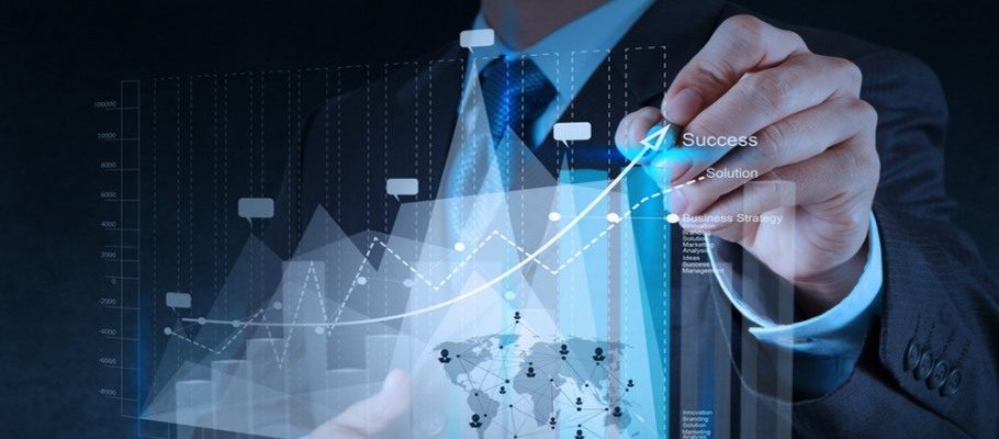 TAX FORCE ΛΟΓΙΣΤΙΚΗ ΦΟΡΟΛΟΓΙΚΗ ΜΟΝΟΠΡΟΣΩΠΗ ΙΔΙΩΤΙΚΗ ΚΕΦΑΛΑΙΟΥΧΙΚΗ ΕΤΑΙΡΙΑ