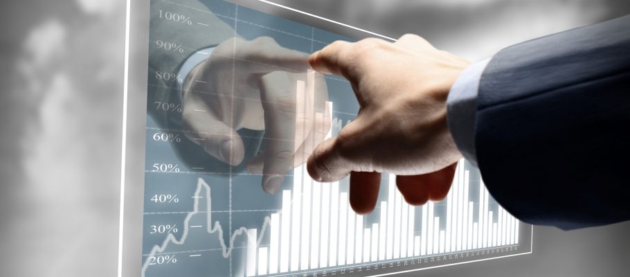 TAX FORCE ΛΟΓΙΣΤΙΚΗ ΦΟΡΟΛΟΓΙΚΗ ΜΟΝΟΠΡΟΣΩΠΗ ΙΔΙΩΤΙΚΗ ΚΕΦΑΛΑΙΟΥΧΙΚΗ ΕΤΑΙΡΙΑ